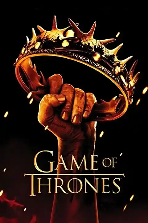 Game Of Thrones - Homeplex IPTV Premium IPTV Subscription