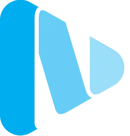 Homeplex IPTV official service logo