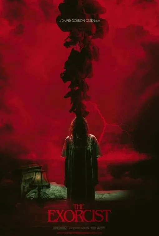 The Exorcist - Homeplex IPTV Premium IPTV Subscription