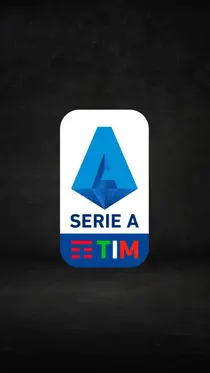 Sport6 - Homeplex IPTV Premium IPTV Subscription