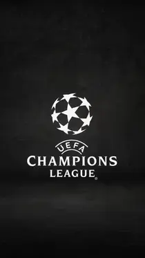 Sport8 - Homeplex IPTV Premium IPTV Subscription